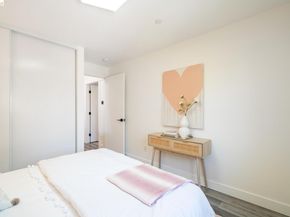 1470 Cornell Ave, Berkeley CA 94702