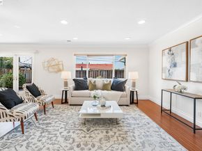 5682 Turban Court, Fremont CA 94538