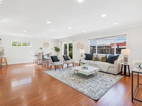 5682 Turban Court, Fremont CA 94538