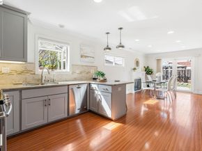 5682 Turban Court, Fremont CA 94538