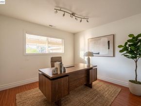 5682 Turban Court, Fremont CA 94538