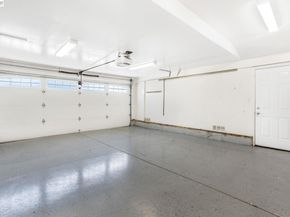 5682 Turban Court, Fremont CA 94538