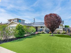5682 Turban Court, Fremont CA 94538