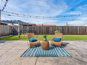 5682 Turban Court, Fremont CA 94538
