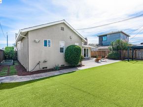 5682 Turban Court, Fremont CA 94538