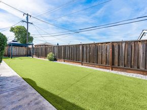 5682 Turban Court, Fremont CA 94538