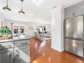 5682 Turban Court, Fremont CA 94538