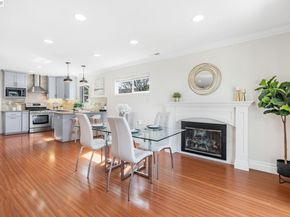 5682 Turban Court, Fremont CA 94538