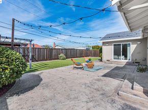 5682 Turban Court, Fremont CA 94538