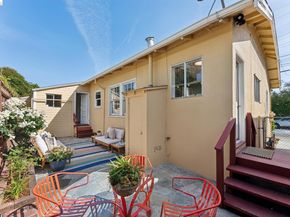 584 Martin St, Oakland CA 94609