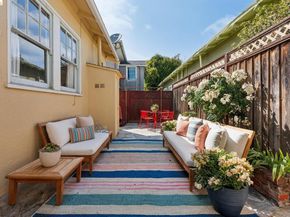 584 Martin St, Oakland CA 94609