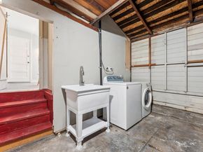 584 Martin St, Oakland CA 94609