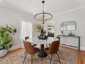 584 Martin St, Oakland CA 94609