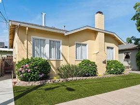 584 Martin St, Oakland CA 94609