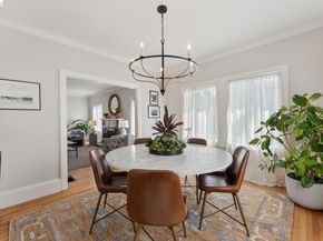 584 Martin St, Oakland CA 94609