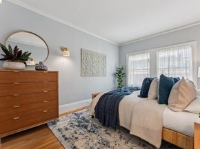 584 Martin St, Oakland CA 94609