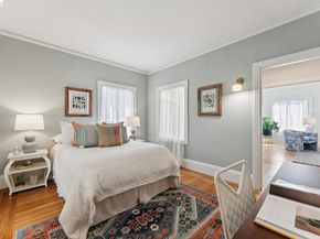 584 Martin St, Oakland CA 94609