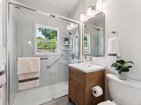 584 Martin St, Oakland CA 94609