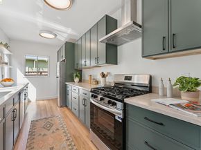 584 Martin St, Oakland CA 94609