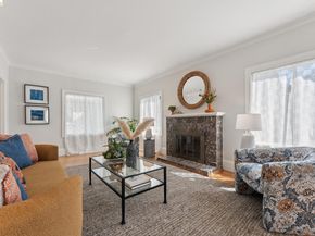 584 Martin St, Oakland CA 94609