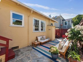 584 Martin St, Oakland CA 94609