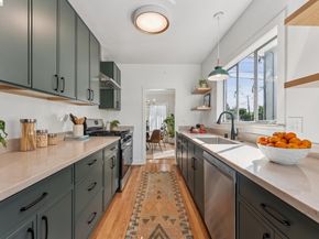 584 Martin St, Oakland CA 94609