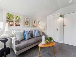 584 Martin St, Oakland CA 94609