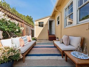 584 Martin St, Oakland CA 94609