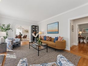584 Martin St, Oakland CA 94609