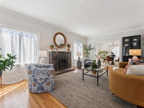 584 Martin St, Oakland CA 94609