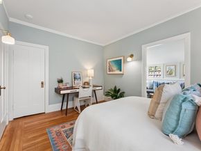 584 Martin St, Oakland CA 94609