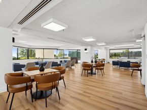 6363 Christie Ave 525, Emeryville CA 94608
