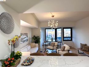 6363 Christie Ave 525, Emeryville CA 94608
