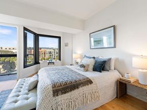 6363 Christie Ave 525, Emeryville CA 94608
