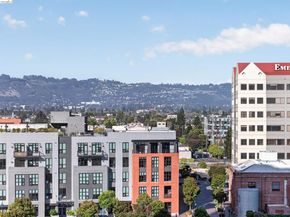 6363 Christie Ave 525, Emeryville CA 94608