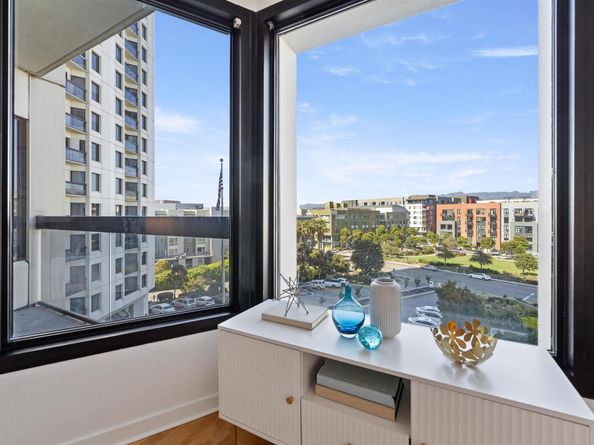 6363 Christie Ave 525, Emeryville CA 94608