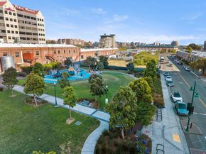 6363 Christie Ave 525, Emeryville CA 94608