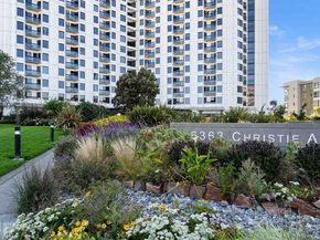 6363 Christie Ave 525, Emeryville CA 94608