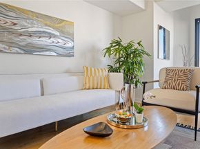 6363 Christie Ave 525, Emeryville CA 94608