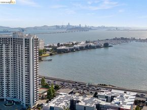6363 Christie Ave 525, Emeryville CA 94608