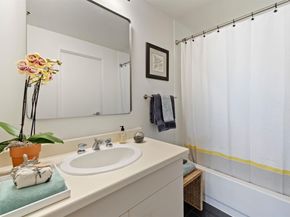 6363 Christie Ave 525, Emeryville CA 94608