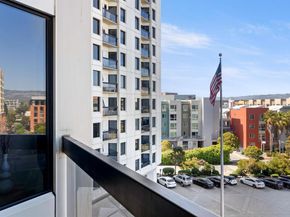 6363 Christie Ave 525, Emeryville CA 94608