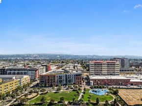 6363 Christie Ave 525, Emeryville CA 94608
