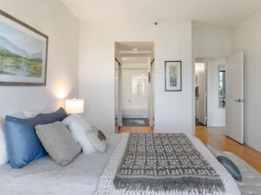 6363 Christie Ave 525, Emeryville CA 94608