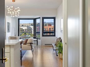 6363 Christie Ave 525, Emeryville CA 94608