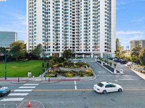 6363 Christie Ave 525, Emeryville CA 94608