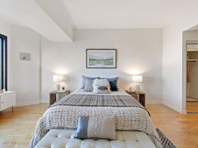 6363 Christie Ave 525, Emeryville CA 94608