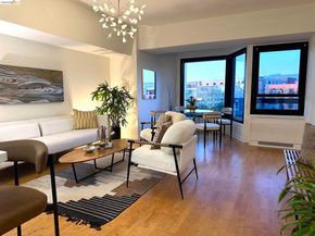 6363 Christie Ave 525, Emeryville CA 94608
