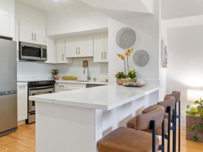 6363 Christie Ave 525, Emeryville CA 94608