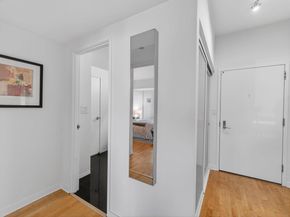 6363 Christie Ave 525, Emeryville CA 94608